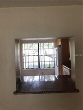 803 Pine Ridge Rd in Sanford, FL - Building Photo - Building Photo