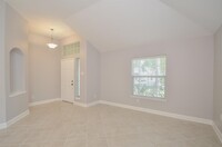 17219 Horsetooth Canyon Dr in Houston, TX - Building Photo - Building Photo