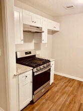 942 Oakstone St in Houston, TX - Building Photo - Building Photo