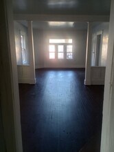 38 Frederick St, Unit 38 Frederick St in Binghamton, NY - Foto de edificio - Building Photo