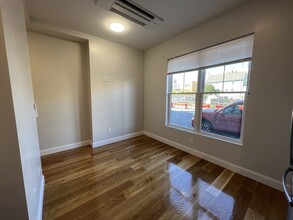95 Prescott St in Boston, MA - Building Photo - Building Photo