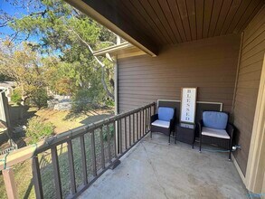 2137 Belle Grove Dr SW in Huntsville, AL - Building Photo - Building Photo