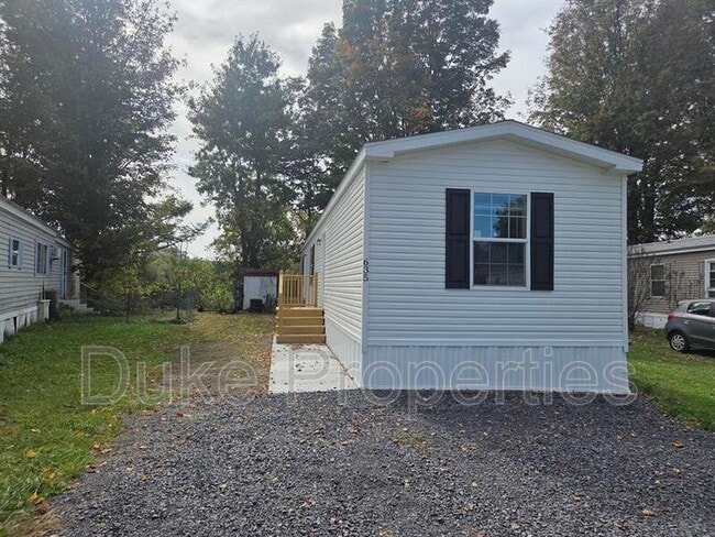 property at 635 Kilkenny Dr