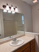 191 Drayton Cir in Brunswick, GA - Building Photo - Building Photo