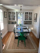 41 Church St in Braintree, MA - Building Photo - Building Photo