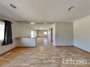 3124 63rd St in Woodridge, IL - Building Photo - Building Photo