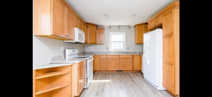 1309 Lyndale Dr in Polk City, IA - Building Photo - Building Photo