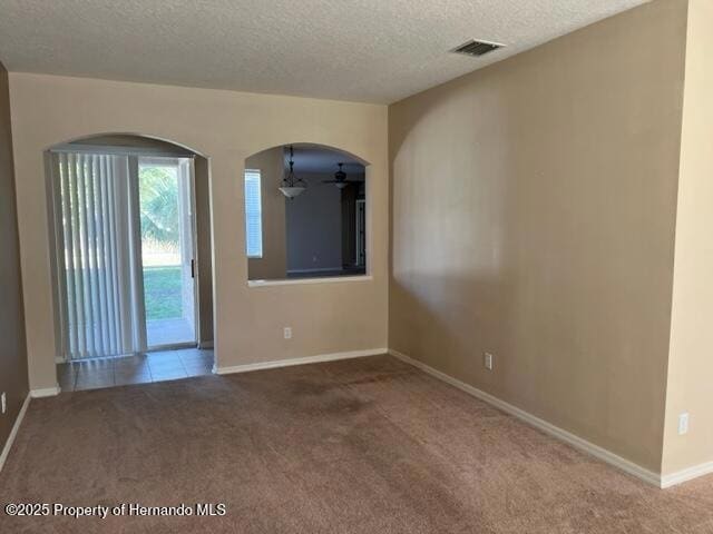 4182 Maplehurst Way in Spring Hill, FL - Building Photo - Building Photo