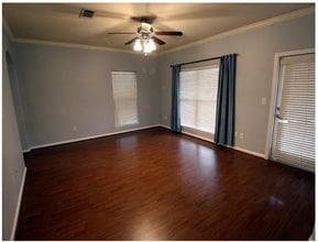 1085 Shop Rd in Columbia, SC - Building Photo - Building Photo