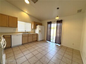 4408 Ivory Jade Ave in North Las Vegas, NV - Building Photo - Building Photo