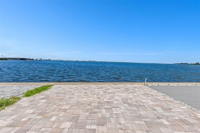 property at 2630 St Joseph Dr W