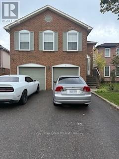property at 4 Myna Ct