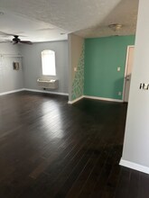 5933 Duggins Cove Pl in Hope Mills, NC - Building Photo - Building Photo