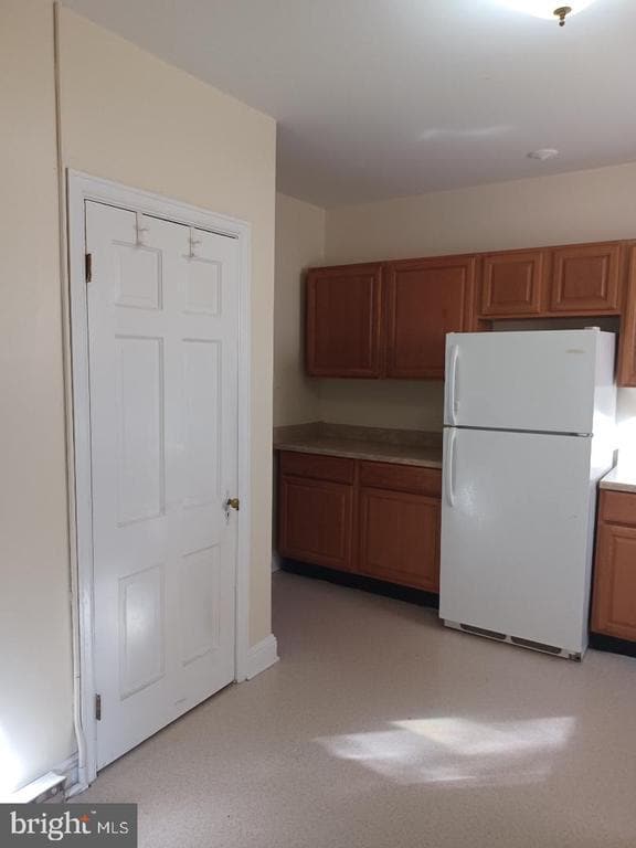 property at 515 Carter St