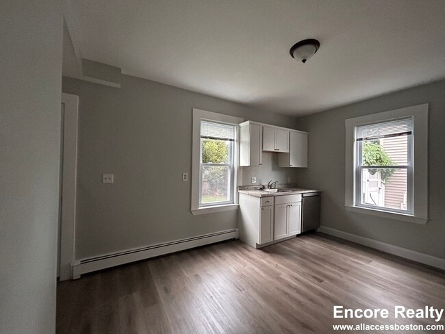 6 Swetts Ct in Watertown, MA - Foto de edificio - Building Photo