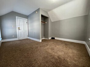 812 7th Ave S in St. Cloud, MN - Building Photo - Building Photo