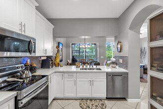 6407 Bella Cir in Boynton Beach, FL - Building Photo - Building Photo