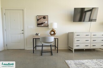 404 W 26th St in Charlotte, NC - Building Photo - Building Photo