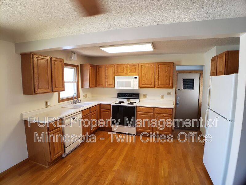 1315 5th Ave S in Stillwater, MN - Building Photo