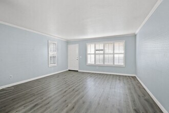 95 Grenada St in Laguna Niguel, CA - Building Photo - Building Photo