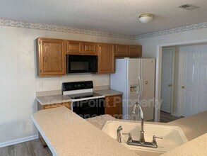 4319 Wynborough Ln in Charlotte, NC - Building Photo - Building Photo