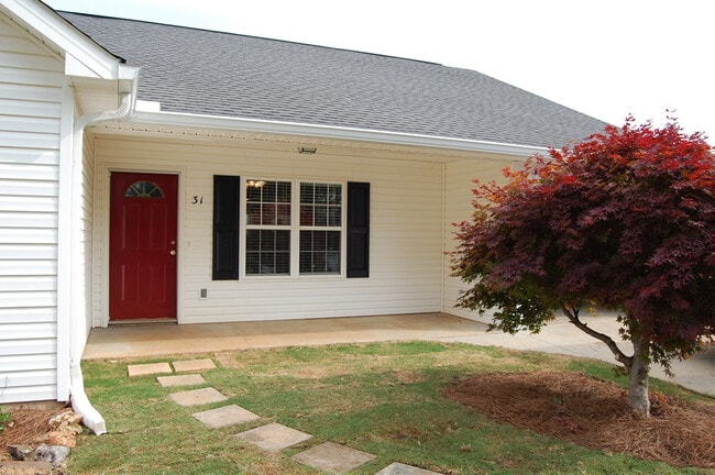 31 Flower Break Rd in Aiken, SC - Building Photo - Building Photo
