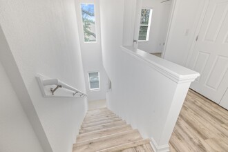 128 Islander Cir in St. Augustine, FL - Building Photo - Building Photo