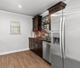 2009 S 15th St in Waco, TX - Building Photo - Building Photo