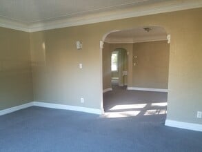 16606 Washburn St in Detroit, MI - Building Photo - Building Photo