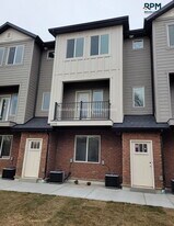 1279 1640 S in Ogden, UT - Building Photo