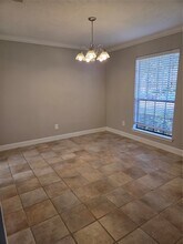 14731 Charlmont Dr in Houston, TX - Foto de edificio - Building Photo