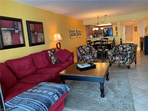 26140 Hickory Blvd-Unit -802 in Bonita Springs, FL - Building Photo - Building Photo