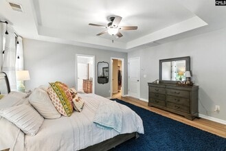 405 Eagle Claw Ct in Chapin, SC - Building Photo - Building Photo