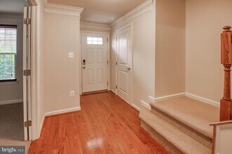 2704 Egret Way in Frederick, MD - Building Photo - Building Photo