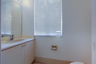 2818 SE 16th Ave in Homestead, FL - Building Photo - Building Photo