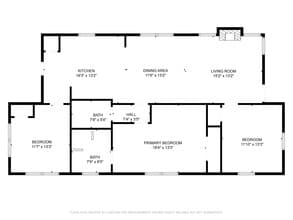 339 Wilkens Ave in San Antonio, TX - Building Photo - Building Photo