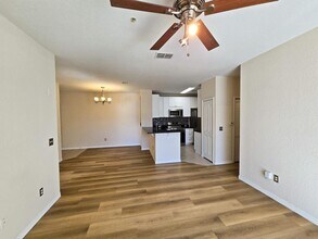 2549 Maitland Crossing Way in Orlando, FL - Foto de edificio - Building Photo