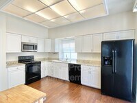129 Watson Dr photo'