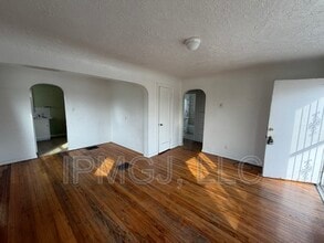 621 N 2nd St in Grand Junction, CO - Building Photo - Building Photo