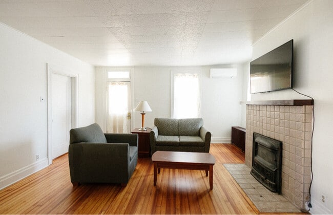 163 McKeesport Rd in Elizabeth, PA - Building Photo - Building Photo