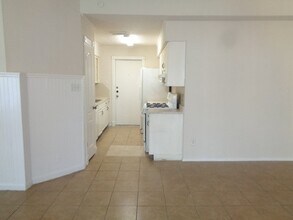 13919 Tower Point Dr in Sugar Land, TX - Building Photo - Building Photo