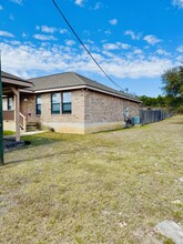 1773 Blessed Lane in Kerrville, TX - Building Photo - Building Photo