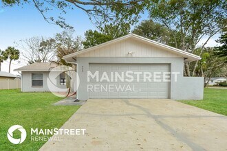 908 E Normandy Blvd in Deltona, FL - Building Photo - Building Photo