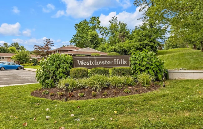 property at 1005 Old Country Rd