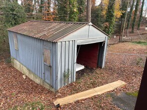 4213 Fayette Ave in Richmond, VA - Building Photo - Building Photo