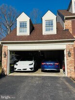 16108 Kennedy St in Woodbridge, VA - Building Photo