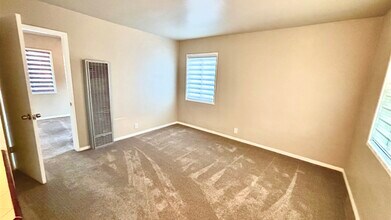 915 S Howard St, Unit 915 Howard in Corona, CA - Building Photo - Building Photo