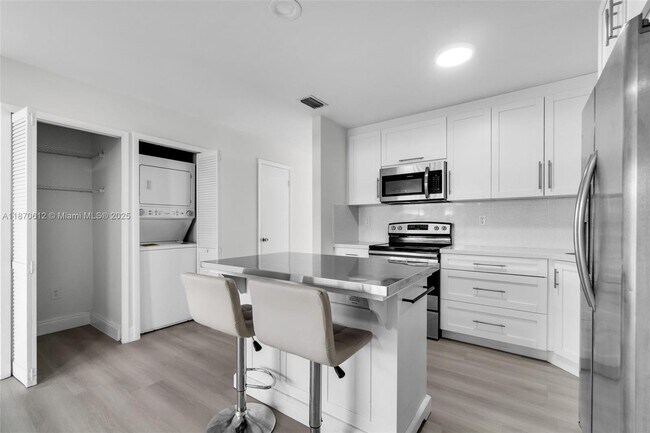 property at 6514 SW 128th Pl