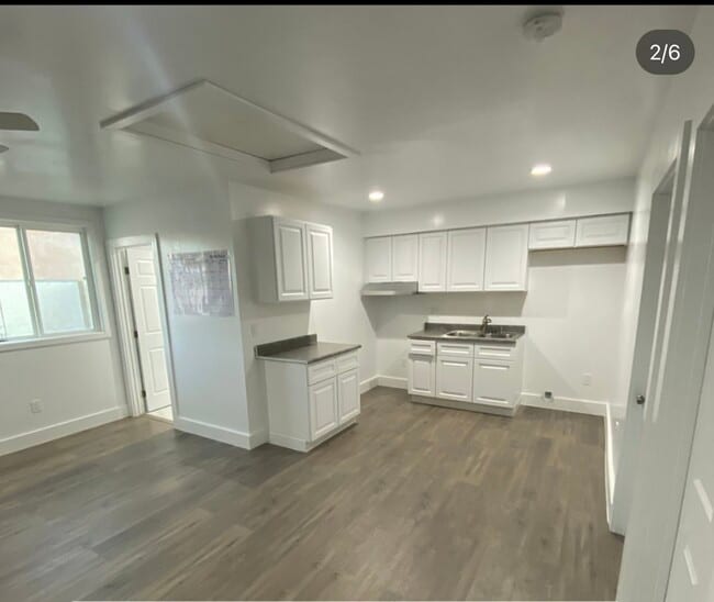 property at 44434 Elm Ave