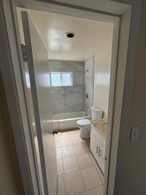 3417 2nd St in Long Beach, CA - Building Photo - Building Photo